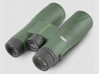 Lornetka Kowa SVII 8x42
