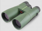 Lornetka Kowa SVII 10x42