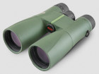 Lornetka Kowa SVII 10x50