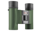 Lornetka Kowa SVII 8x25