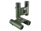 Lornetka Kowa SVII 10x25