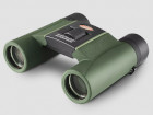 Lornetka Kowa SVII 10x25