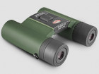 Lornetka Kowa SVII 10x25