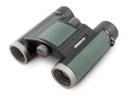 Lornetka Kowa Genesis Prominar 8x22 XD