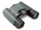 Lornetka Kowa Genesis Prominar 8x22 XD