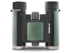 Lornetka Kowa Genesis Prominar 8x22 XD