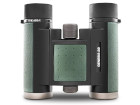 Lornetka Kowa Genesis Prominar 10x22 XD