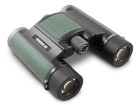 Lornetka Kowa Genesis Prominar 10x22 XD