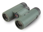 Lornetka Kowa Genesis Prominar 10x33 XD