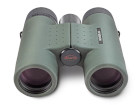 Lornetka Kowa Genesis Prominar 10x33 XD