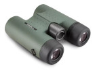 Lornetka Kowa Genesis Prominar 10x33 XD