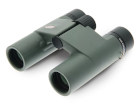 Lornetka Kowa BD25-GR 8x25