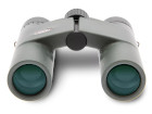 Lornetka Kowa BD25-GR 8x25