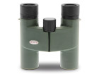 Lornetka Kowa BD25-GR 8x25