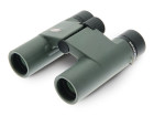 Lornetka Kowa BD25-GR 10x25