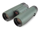Lornetka Kowa Genesis Prominar 10.5x44 XD