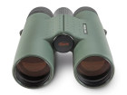 Lornetka Kowa Genesis Prominar 10.5x44 XD