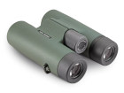 Lornetka Kowa Genesis Prominar 10.5x44 XD