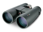 Lornetka Kowa BD 10x56 XD Prominar