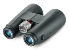 Lornetka Kowa BD 10x56 XD Prominar