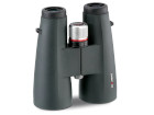 Lornetka Kowa BD 12x56 XD Prominar