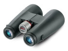 Lornetka Kowa BD 12x56 XD Prominar
