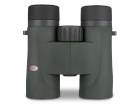 Lornetka Kowa SVIII 10x32
