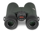 Lornetka Kowa SVIII 10x42
