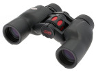 Lornetka Kowa YF30-8 8x30