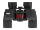 Lornetka Kowa YF30-8 8x30