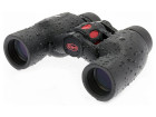 Lornetka Kowa YF30-8 8x30