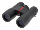 Lornetka Kowa SV32-10 10x32