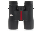 Lornetka Kowa SV32-10 10x32