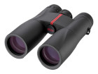 Lornetka Kowa SV42-8 8x42