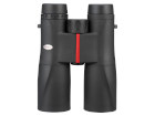 Lornetka Kowa SV42-8 8x42