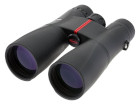Lornetka Kowa SV50-10 10x50