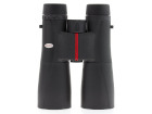 Lornetka Kowa SV50-10 10x50