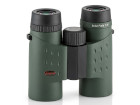 Lornetka Kowa BD32-8 8x32