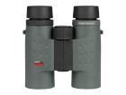 Lornetka Kowa BD32-10 10x32