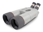Lornetka Kowa Highlander Prominar 32x82