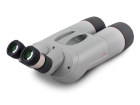 Lornetka Kowa Highlander Prominar 32x82