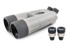 Lornetka Kowa Highlander Prominar 32x82