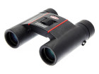 Lornetka Kowa SV25-10 10x25