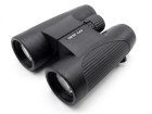 Lornetka Docter 8x42 B/CF