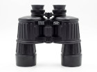 Lornetka Carl Zeiss Jena Nobilem 10x50 B/GA