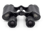 Lornetka Carl Zeiss Jena Silvamar 6x30