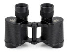 Lornetka Carl Zeiss Jena Deltrentris 8x30