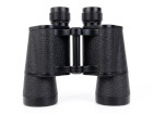 Lornetka Carl Zeiss Jena Dekaris 10x50