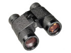 Lornetka Carl Zeiss Jena Notarem DF 8x32 B