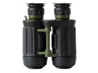 Lornetka Carl Zeiss Jena DF 7x40 B/GA